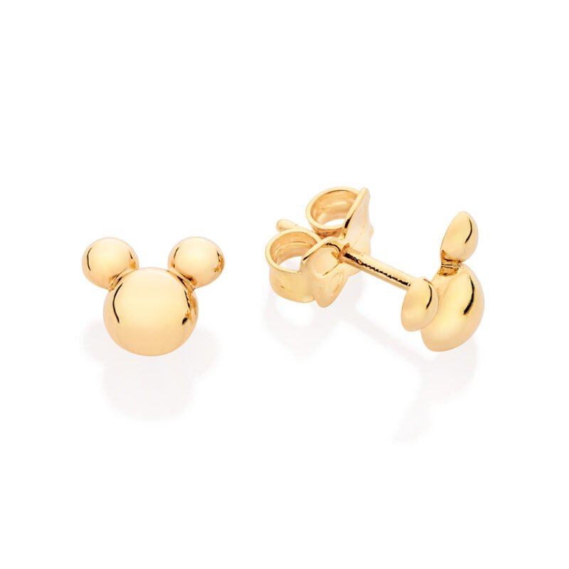 Brinco mickey 527226