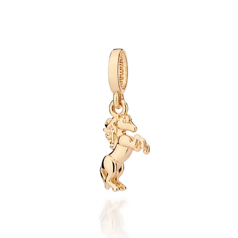 Pingente cavalo 542949