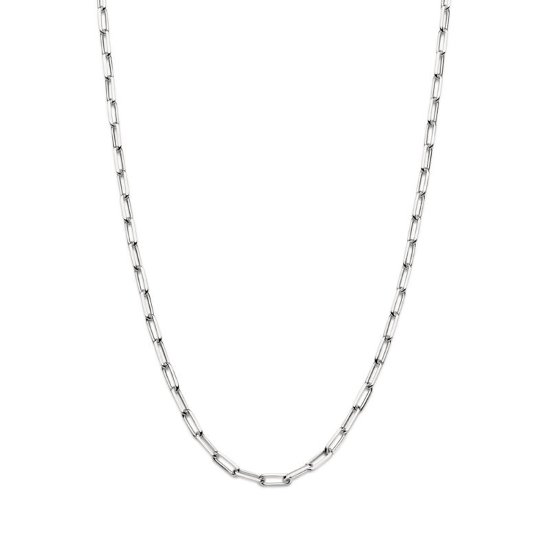 Cordao prata 830061