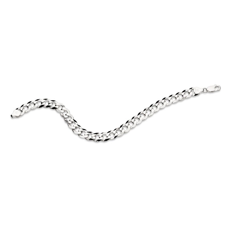 Pulseira prata 850061