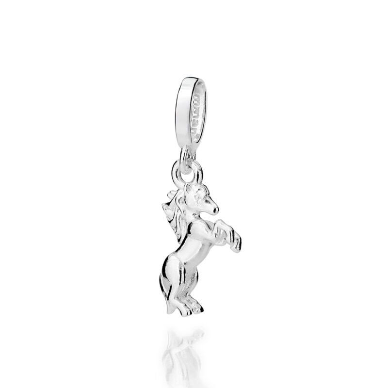 Pingente prata 840239