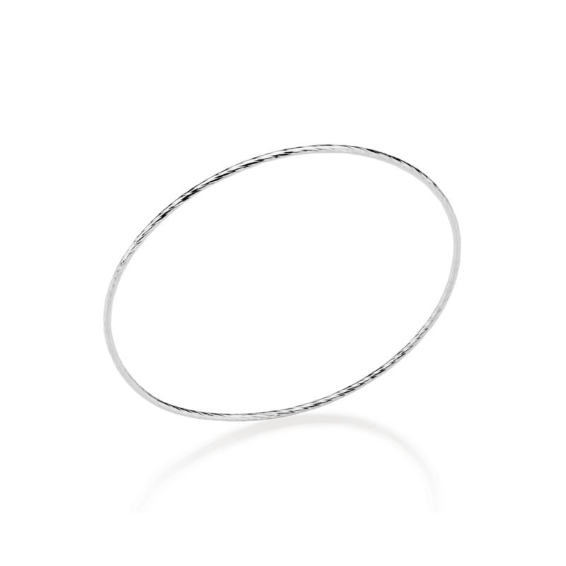 Pulseira prata 850077